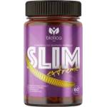 Biotica Slim Extreme | Herbal Fat Burner [60 капсули]
