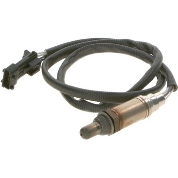 Lambda sonda BOSCH 0 258 003 369 0 258 003 369