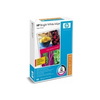 HP C6036A