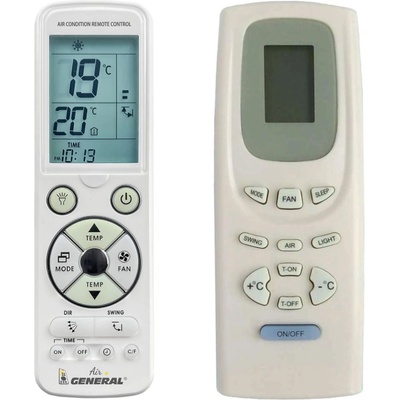 General Darel y512n, nb2 m 120eb 05 inu - луксозно с подсветка дистанционно управление (y512n, nb2 m 120eb 05 inu)