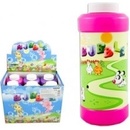 Bublifuková náhrádní náplň 500 ml bublifuk