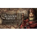 Crusader Kings 2: Charlemagne