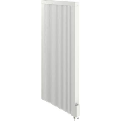 Technotherm TT-KS-LT H RF - 1240 W