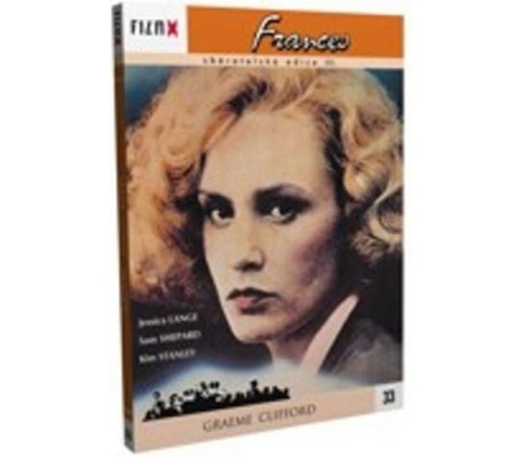 Frances