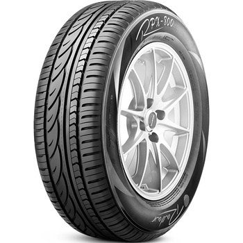 Image 1 of Radar RPX800 165/65 R15 81H