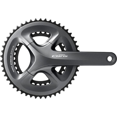 Shimano Claris R2000