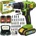 Procraft SPA18С