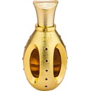 Swiss Arabian Nouf parfumovaná voda dámska 50 ml