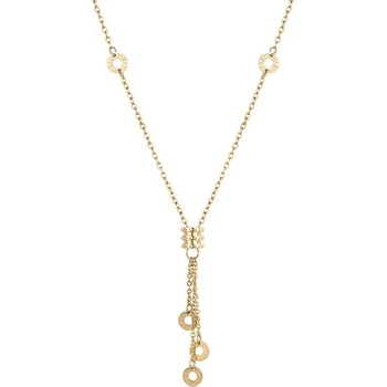 Daniel Klein Дамско колие Daniel Klein DKJ. 2.4018-3 (DKJ.2.4018-3)