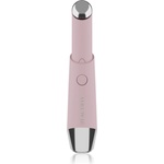 Beautifly B-Blink Blush масажен уред за зоната около очите и устните