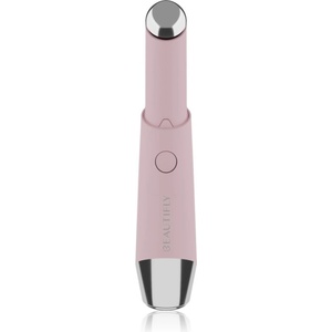 Beautifly B-Blink Blush масажен уред за зоната около очите и устните
