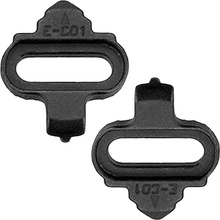 VP COMPONENTS SPD MTB Bike Cleats Typ Shimano SH51 VP-C01