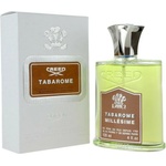 Creed Tabarome Millesime EDP 50 ml Парфюми