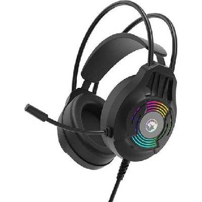 Marvo H8326, černý