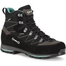 AKU Trekker Lite III Wide GTX WS