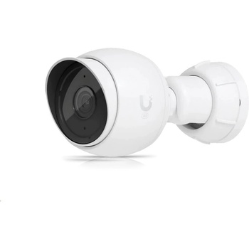 Ubiquiti UVC-G5-Bullet