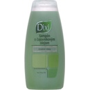 Dixi šampón s čajovníkovým olejom 250 ml