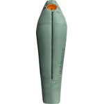 MAMMUT Синтетичен спален чувал Mammut Comfort Fiber Bag -15°C Synthetic sleeping bag - Deep Cypress (514-1362-0111) Спален чувал