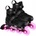 Spokey FIREFLY