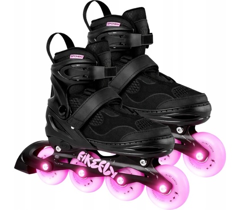 Spokey FIREFLY