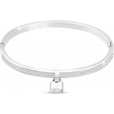 Biju náramek 2002127