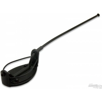 Haldorádó Method Flat Feeder 70g