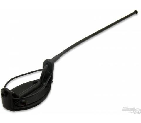 Haldorádó Method Flat Feeder 70g