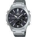 Casio EFV-C120D-1A