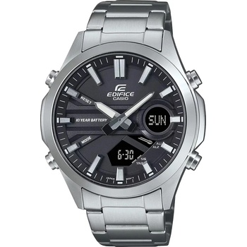 Casio EFV-C120D-1A