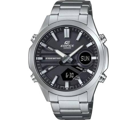 Casio EFV-C120D-1A