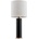 Argon Rio 8316