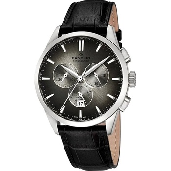 Image 1 of Candino C4517/8