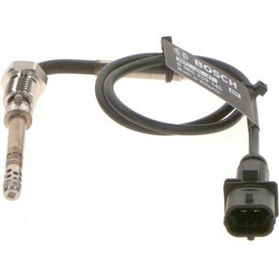BOSCH Čidlo, teplota výfukových plynů 0 986 259 145