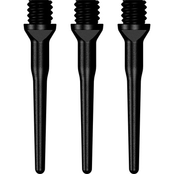 Tufflex hroty Designa Standard 100 ks