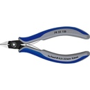 Knipex 7932125
