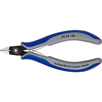 Knipex 7932125