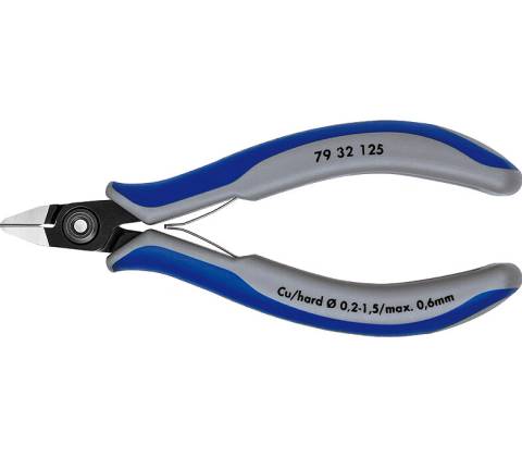 Knipex 7932125