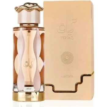 LATTAFA Teriaq EDP 100 ml