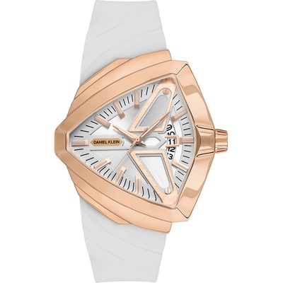 Daniel Klein Мъжки часовник Daniel Klein DK. 1.13859-2 (B--DK.1.13859-2)