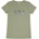 GAP Logo classic xxs