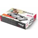 BROCK G30 G31