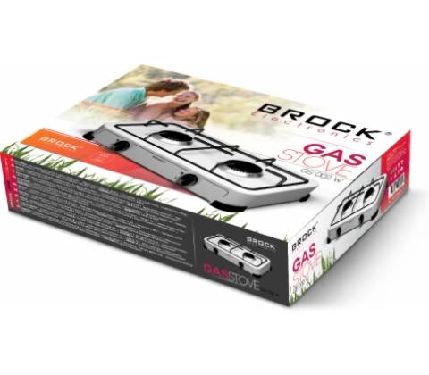 BROCK G30 G31