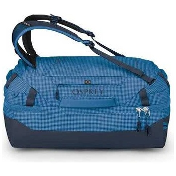 Osprey Сак Transporter Squffel 44
