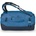 Osprey Сак Transporter Squffel 44