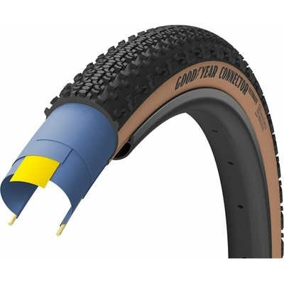 Goodyear Connector 700x50