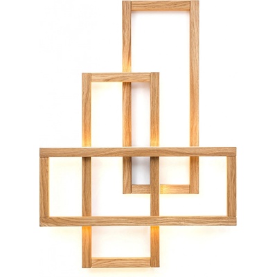 Light for home 29013
