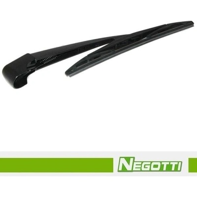 Negotti 300 mm KRT244X5