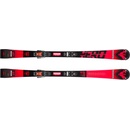 Rossignol Hero Athlete 23/24