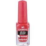 GABRINI лак за нокти, 3d, Номер 21