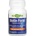 Nature's Way Biotin Forte, 3 mg, 60 дъвчащи таблетки, Nature's Way (214008)